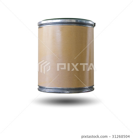 Cylinder paper box 31268504