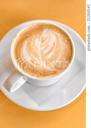 Cafe Late Cafe Late 31268541