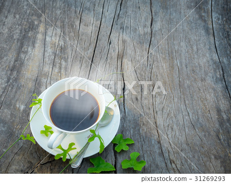 Coffee time Coffee time 31269293