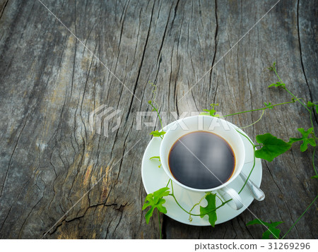 Coffee time 31269296