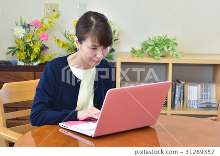 Computer Learning Computer Learning 31269357