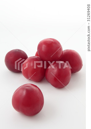 Pluromo Pluromo 31269408