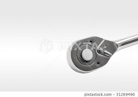 ratchet spanner wrench ratchet spanner wrench 31269490
