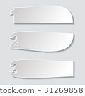 Three color options 31269858