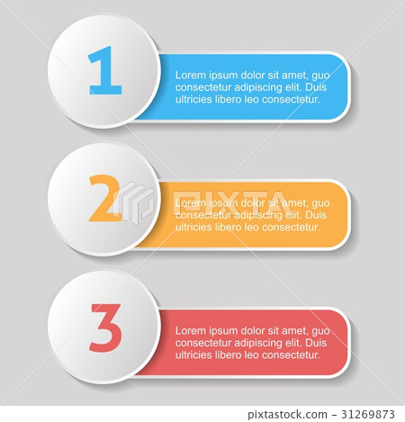 Options icons Options icons 31269873