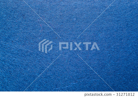 Felt Texture Background Felt Texture Background 31271812