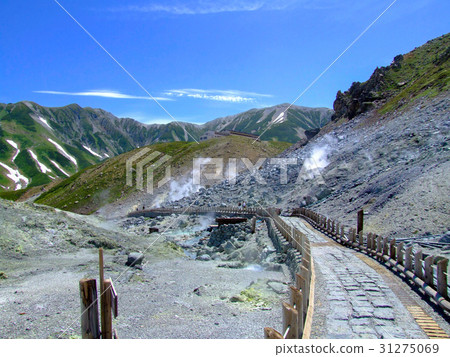 Tateyama Muro 31275069