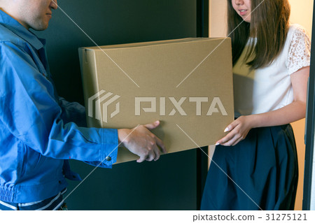 home delivery  31275121