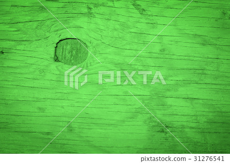 green wood backgrounds,vintage image 31276541