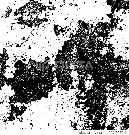 Grunge Texture Background 31276714