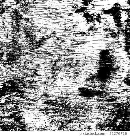 Grunge Texture Background 31276716