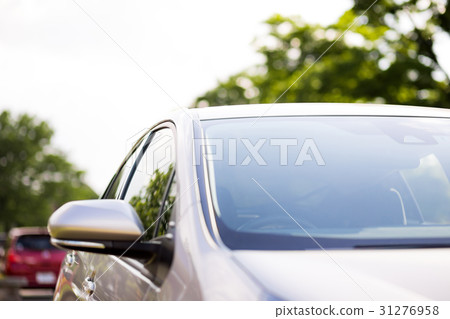 Automotive windshield Automotive windshield 31276958