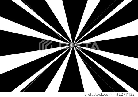 sunburst  background 31277432