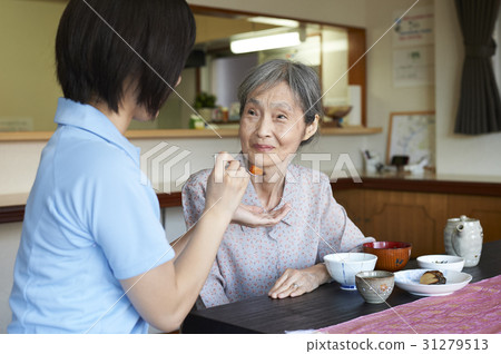 家庭護理 31279513