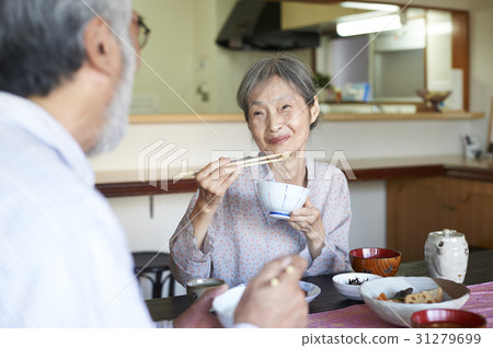 Home care Home care 31279699