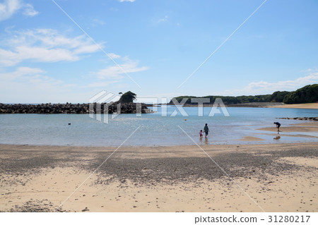 Azurei Beach Azurei Beach 31280217