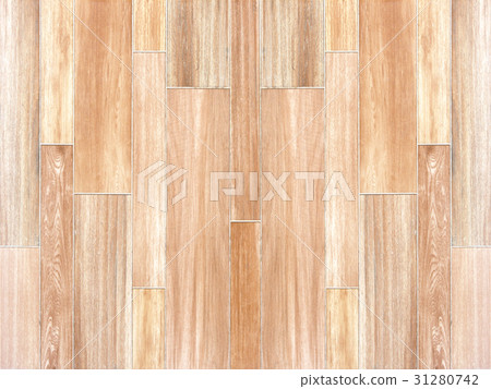 Hardwood maple basketball 31280742