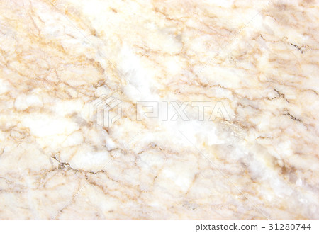 marble texture backgroun 31280744