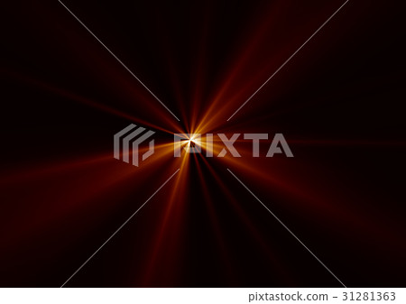 flash flash 31281363