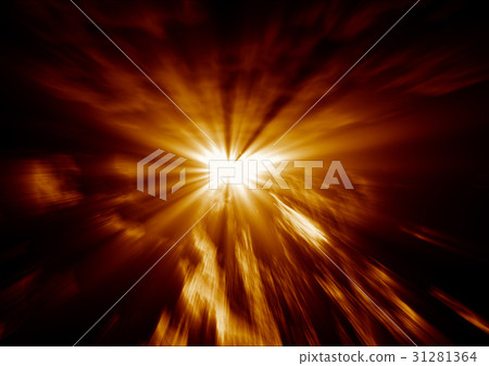 閃光 閃光 31281364