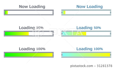 loading, LOADING, download 31281378