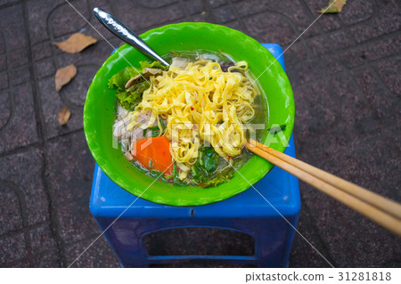 hu tieu 31281818