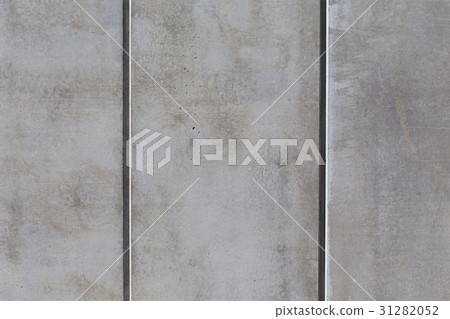 Grunge background texture Grunge background texture 31282052
