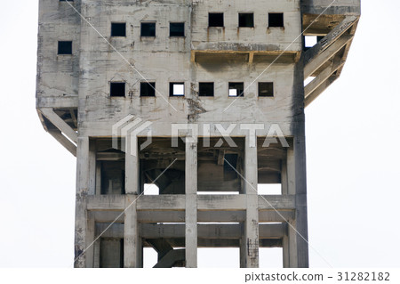 宗教煤礦踪跡 31282182