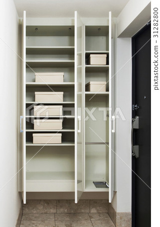 入口存儲 31282800