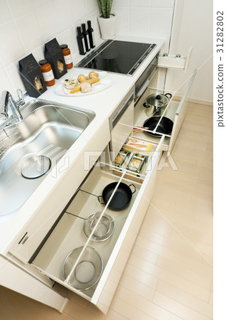 廚房存儲 廚房存儲 31282802