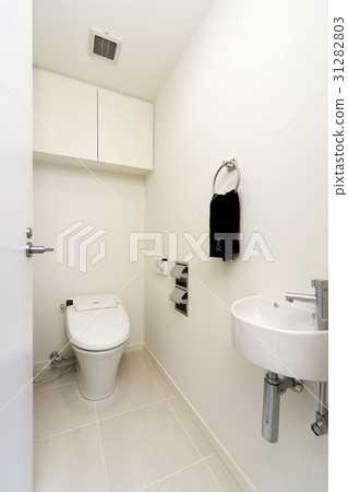 衛生間 衛生間 31282803