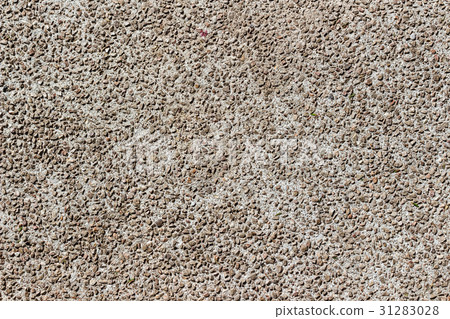 Cobblestone floor 31283028