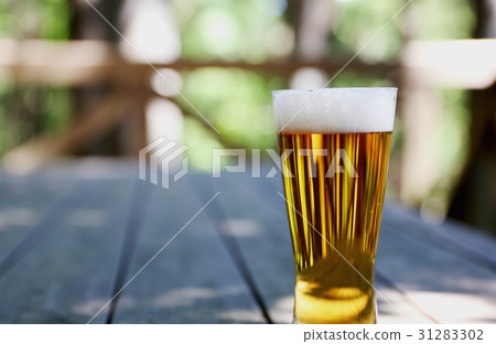 Beer Snow Leakage Day Beer Snow Leakage Day 31283302