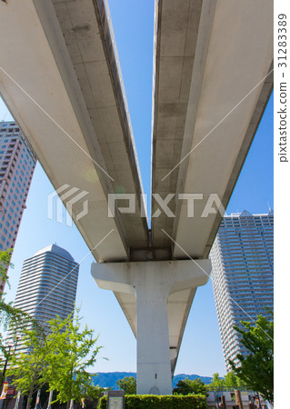 六甲班輪和六甲島 六甲班輪和六甲島 31283389