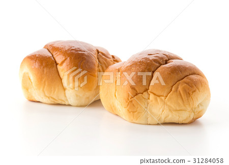 bread roll bread roll 31284058