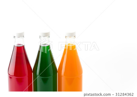 sweet soft drink bottle sweet soft drink bottle 31284362