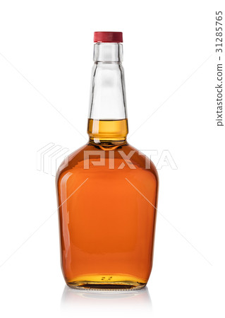 whiskey bottle whiskey bottle 31285765