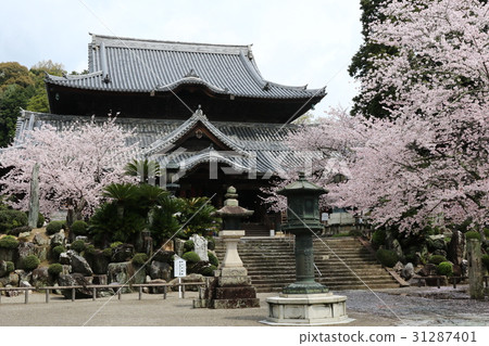 Kokawadera 31287401