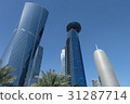 Doha building group 31287714