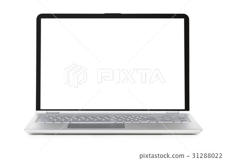 Convertible laptop computer 31288022