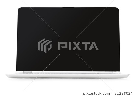 Convertible laptop computer Convertible laptop computer 31288024