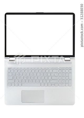 Convertible laptop computer 31288030