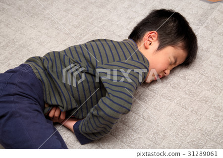 孩子忍住 孩子忍住 31289061