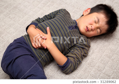 孩子忍住 31289062