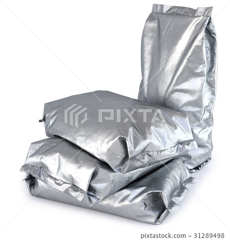 package 31289498
