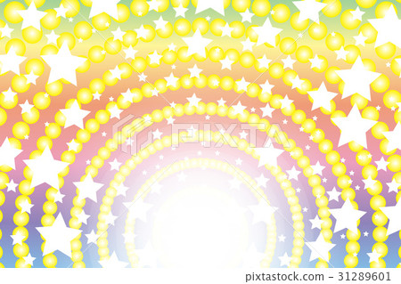 Background material, sparkling, light, stardust, star dust, starburst, universe, galaxy, circle, circle, ring, sun, shine, Background material, sparkling, light, stardust, star dust, starburst, universe, galaxy, circle, circle, ring, sun, shine, 31289601