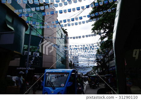 一條公路 一條公路 31290110