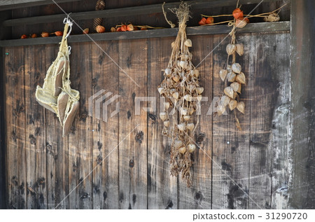 NARAI Yu在長野縣鹽尻市 31290720