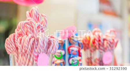 Classic candy canes for sale. Classic candy canes for sale. 31292390