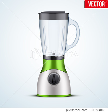 Original Bio Kitchen blender Original Bio Kitchen blender 31293068